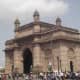 tourist-attractions-in-mumbai