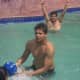 estrela-do-mar-beach-resort-goa-review