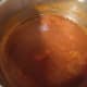 Add Goulash Mix