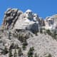 mount-rushmore-vs-crazy-horse-facts