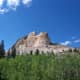 mount-rushmore-vs-crazy-horse-facts