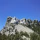 mount-rushmore-vs-crazy-horse-facts