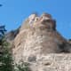 mount-rushmore-vs-crazy-horse-facts