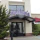 The Houlihans Restaurant, was located a few miles from the Watchtower Headquarters.