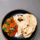Chicken tikka masala is my family favorite of Indian food. This dish is delicious to have with steamed rice or naan bread.