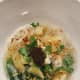 warm-and-comfort-home-cooked-meals-for-cold-weather