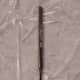 how-to-make-a-flat-pen