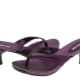 womens-shoes