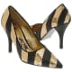 womens-shoes
