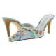 womens-shoes