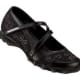 womens-shoes