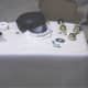 how-not-to-install-a-low-flow-toilet