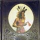 The Old West: The Indians by Benjamin Capps