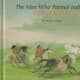 The Man Who Painted Indians: George Catlin (Benchmark Biographies) by Nancy Plain