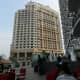 Hotel Equatorial