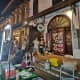 Another pub along Jonker Street