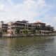 Casa De Rio Hotel Melaka