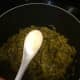 spicy-indian-vegetables-with-indian-bread