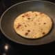 spicy-indian-vegetables-with-indian-bread