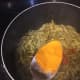 spicy-indian-vegetables-with-indian-bread