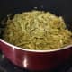 spicy-indian-vegetables-with-indian-bread