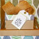 celebration-gift-boxes-and-wrapping-ideas