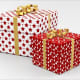 celebration-gift-boxes-and-wrapping-ideas