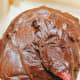 how-to-make-best-fudgy-chocolate-brownie