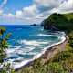 bigislandofhawaii