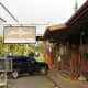 Huli Sue's Barbeque and Grill Restaurant