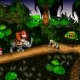 how-to-emulate-snes-on-ps2