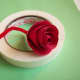 STEP 8 - How to Make Paper Roses