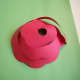 STEP 3 - How to Make Paper Roses
