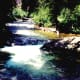 photographic-tour-of-jenny-lake-in-the-grand-teton-national-park