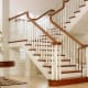 20-tips-for-sprucing-up-the-stairways-of-your-home