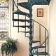 20-tips-for-sprucing-up-the-stairways-of-your-home