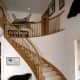 20-tips-for-sprucing-up-the-stairways-of-your-home