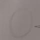 Draw a rough oval shape for the skull