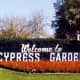 photos-of-the-beautiful-cypress-gardens-in-florida