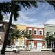 Port St. Lucie