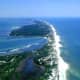 Port St. Joe