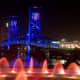 Jacksonville