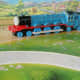 Gordon