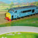Diesel 199