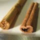 Cinnamon