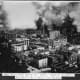 largest-earthquakes-in-the-us
