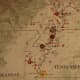 largest-earthquakes-in-the-us