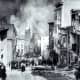 largest-earthquakes-in-the-us