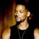Robert Horry, I mean Fresh Prince, I mean Will Smith. They do look alike.