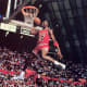 MJ with another 2 points.